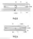 Fig. 05 - Foundation shock eliminator