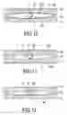 Fig. 06 - Foundation shock eliminator