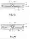 Fig. 07 - Foundation shock eliminator