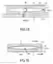 Fig. 08 - Foundation shock eliminator