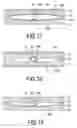 Fig. 09 - Foundation shock eliminator