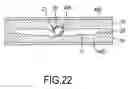 Fig. 11 - Foundation shock eliminator
