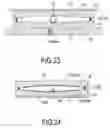 Fig. 12 - Foundation shock eliminator