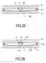 Fig. 14 - Foundation shock eliminator