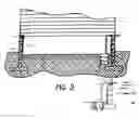 Fig. 03 - Capped foundation wall encapsulation system
