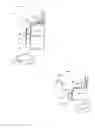 Fig. 05 - Capped foundation wall encapsulation system
