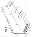 Fig. 04 - Collapsible container