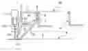 Fig. 01 - Fabric support frame section