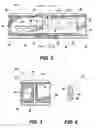 Fig. 03 - Fiberglass ceiling grid system