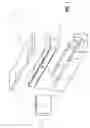 Fig. 02 - Molded stone architectural product having a foam core