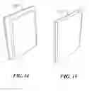 Fig. 10 - Modular curb assembly of pre-cast pre-finished components