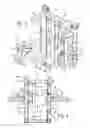 Fig. 04 - Pumping tower support system and method of use