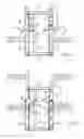 Fig. 05 - Pumping tower support system and method of use