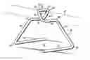 Fig. 01 - Wire rebar chair