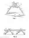 Fig. 02 - Wire rebar chair