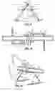 Fig. 03 - Wire rebar chair