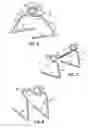 Fig. 04 - Wire rebar chair