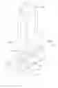 Fig. 01 - NOVEL MUNTIN BAR ASSEMBLIES