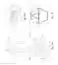 Fig. 03 - NOVEL MUNTIN BAR ASSEMBLIES