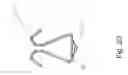 Fig. 04 - NOVEL MUNTIN BAR ASSEMBLIES