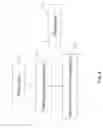 Fig. 06 - NOVEL MUNTIN BAR ASSEMBLIES