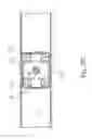 Fig. 11 - NOVEL MUNTIN BAR ASSEMBLIES