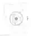 Fig. 13 - NOVEL MUNTIN BAR ASSEMBLIES
