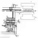 Fig. 02 - Injection device and process for plastic objects
