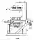 Fig. 03 - Injection device and process for plastic objects