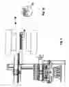 Fig. 04 - Injection device and process for plastic objects