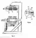 Fig. 05 - Injection device and process for plastic objects