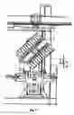 Fig. 07 - Injection device and process for plastic objects