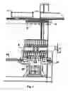 Fig. 08 - Injection device and process for plastic objects