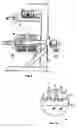 Fig. 10 - Injection device and process for plastic objects