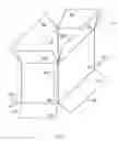 Fig. 02 - Apparatus and method for sealing boxes