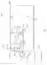 Fig. 04 - Apparatus and method for sealing boxes