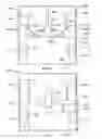 Fig. 05 - Apparatus and method for sealing boxes