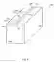 Fig. 06 - Apparatus and method for sealing boxes