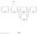Fig. 07 - Apparatus and method for sealing boxes