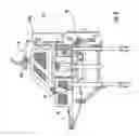 Fig. 05 - Automated packaging systems with associated automated pushers