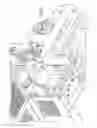 Fig. 17 - Automated packaging systems with associated automated pushers
