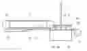 Fig. 01 - Method and apparatus for filling containers including a supporting band