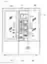 Fig. 02 - Device for containing and dispensing tablets