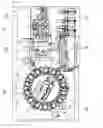 Fig. 04 - Device for containing and dispensing tablets