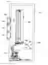 Fig. 06 - Device for containing and dispensing tablets