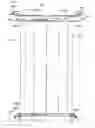Fig. 08 - Device for containing and dispensing tablets