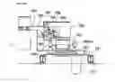 Fig. 35 - Device for containing and dispensing tablets