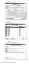 Fig. 46 - Device for containing and dispensing tablets