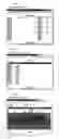 Fig. 49 - Device for containing and dispensing tablets