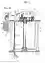 Fig. 04 - System for feeding caps with rotating-drum accumulation device